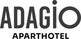 Adagio
