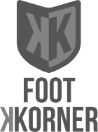 Footkorner
