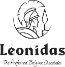 Leonidas