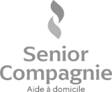 Senior Compagnie