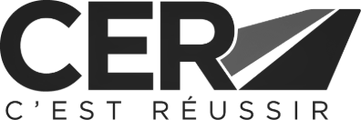 CER